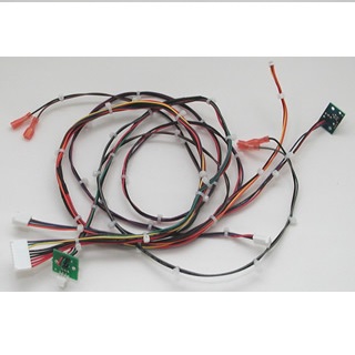 92477 -  - Printek Sensor Cable, FormsPro 4600, 4603